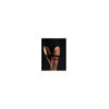 Taboo Collants 20 DEN - Noir